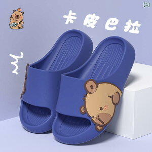 Xbp@V[Y@JWA Jso j̎qp qp Xbp 2025  ~  LȂ eq   ̎qp T_