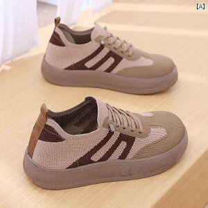 Xbp@V[Y@JWA 2025 t \tg \[ ~ hCc g[jO V[Y X^CbV JWA fB[XV[Y y K z V[Y