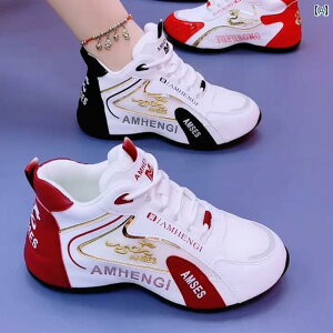 Xbp@V[Y@JWA v fB[XV[Y 2025N bV ʋC _bh V[Y lbg X^C \tg \[ ~ X|[c JWA