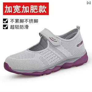 Xbp@V[Y@JWA ew O C \tg \[΂ z vX      L  傫TCY }U[ V[Y