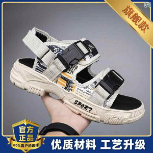 Xbp@V[Y@JWA T_  Y 2025 t lbg ~ hL X|[c xgi ^] \tg {g r[` Xbp