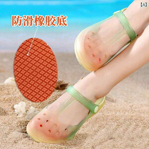 Xbp@V[Y@JWA VEBLEN r[` ~  V[Y fB[X  \tg \[ C  [[ AEghA 傫TCY ܐ  T_