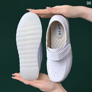 Xbp@V[Y@JWA ėp p i[XV[Y \tg \[ ʋC ~ hL ɂ  zCg  ]Ҍ V[Y