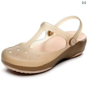 Xbp@V[Y@JWA JDOV z[ V[Y fB[X  \tg \[ n ~ r[` EFbW q[  Xbp   i[XT_