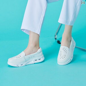 Xbp@V[Y@JWA Bulanni i[XV[Y p \tg \[ v hL ɂ ėp ×p  C t ʋC ~