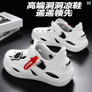 Xbp@V[Y@JWA ėp Y hCrO z[ V[Y    ~߂ hL _炩 \[ r[` ϖ X|[c T_