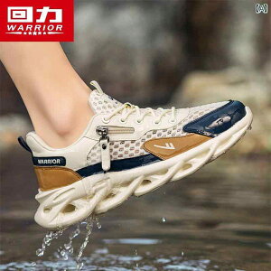 Xbp@V[Y@JWA Y m X|[c T_ Ă O ~߂ hL r[` V[Y Cӂ  g[X  \tg \[ y z[