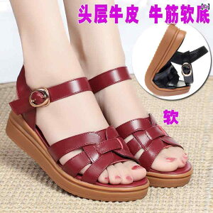 Xbp@V[Y@JWA }} T_ fB[X  v \tg \[  fB[XV[Y EFbW q[  C 