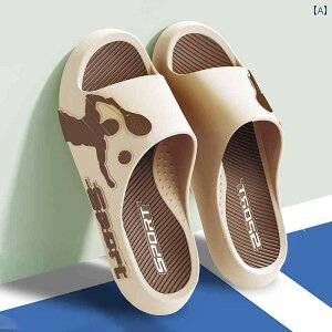 Xbp@V[Y@JWA y z ^  o w    ėp Y Xbp ~  T_  Y