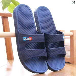 Xbp@V[Y@JWA Lulujia Xbp Y ėp z[  ~ oX [ fB[X 