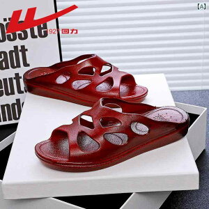 Xbp@V[Y@JWA  m I[ V[Y jp IC Xbp AEghAp ϖ ~ \tg \[ K }} z[ o[V[Y