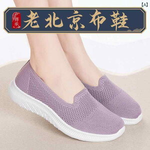 Xbp@V[Y@JWA p Õ z C X^C _炩  2025 ~߂ e Xb| X|[c V[Y