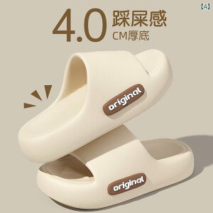 Xbp@V[Y@JWA p  2025V X^C Xbp  ƒp  ~ C  T_ AEghAp