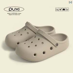 Xbp@V[Y@JWA p[N EFXg 2025 Jbv z[ V[Y AEghA r[` fB[X    Abv ~ Xbp Y