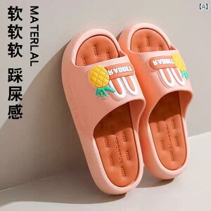 Xbp@V[Y@JWA 2024N fB[XXbp Oop   ł _炩  ~ hL p   T_