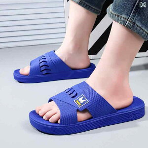 Xbp@V[Y@JWA jp  ~ T_ JWA ƒp oX [ \tg \[ ϖ  C ~p tbvtbv