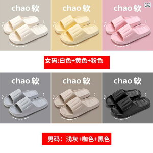 Xbp@V[Y@JWA 6  Xbp ƒł QXg ڑ  ƒp   C ~ hL ĝ p ėp 4