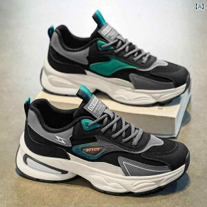 Xbp@V[Y@JWA Y fC[ X|[c JWA V[Y ʋC \tg \[ K ؍ WMO bV ~ ϖ  C