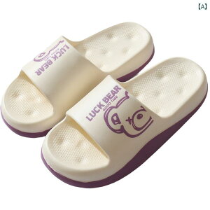 Xbp@V[Y@JWA p  ~ Xbp p ƒp \tg \[ 2024N p oX 킢