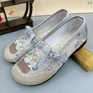 Xbp@V[Y@JWA   Õ z C p `Ci ʋC  hJ _炩  ~   VO V[Y