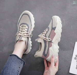 Xbp@V[Y@JWA t̐V X^C tCO D ʋC \  ؍ X|[c JWA V[Y fB[X \tg \[ ~ jO