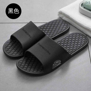 Xbp@V[Y@JWA Y ėp a T_B ~ H   y L \tg \[ QXgpB