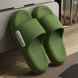 Xbp@V[Y@JWA Lbg} G@ ~ T_ jp ėp ƒp Jbvp p p p