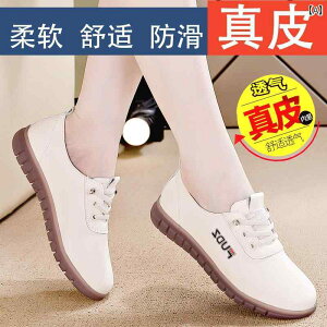 Xbp@V[Y@JWA  g{ v \tg \[ ϖ VO V[Y p 2024 tH tbg\[ ~ ʋC  Xebv zCg