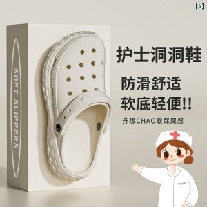 Xbp@V[Y@JWA p i[XV[Y \tg \[ ʋC J Ȃ hL ~  z[ V[Y 2025 AEghAEFA