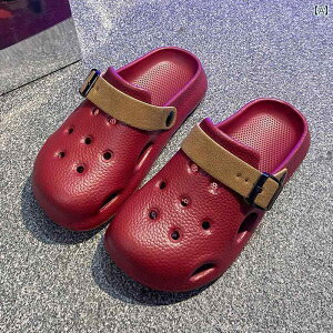 Xbp@V[Y@JWA p z[ V[Y 2025V X^C AEghA  ܐ  n[t Xbp ~ \tg \[ T_ JWA r[`