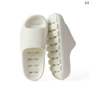 Xbp@V[Y@JWA ėp  ~ Xbp p h  jp  Jbvp \tg \[ 