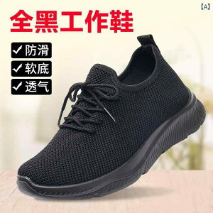 Xbp@V[Y@JWA  ɂ  CB fB[X  \tg \[ X|[c V[YB ~ H I[ ubN Lb` V[YB   d