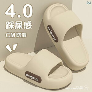 Xbp@V[Y@JWA Xbp  ƒp p \tg \[  G@ TCg 2024   ~ oX