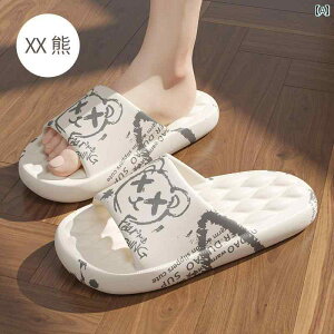 Xbp@V[Y@JWA jp X|[c Xbp 2025 w  AEghA ~ hL  ƒp Y 傫TCY