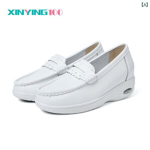 Xbp@V[Y@JWA p i[XV[Y  g Abv \tg \[ nCq[ ɂ ʋC hL ~ EFbW q[ vbgtH[ V[Y