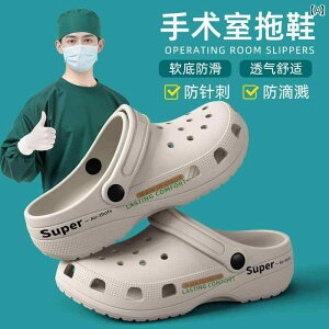 Xbp@V[Y@JWA jp ×p p p Xbp 2025 EVA ~ hL H i[XV[Y wlp z[ V[Y