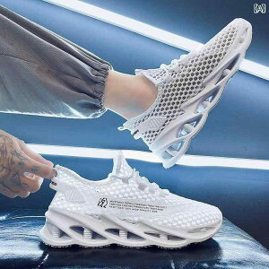 Xbp@V[Y@JWA Y T}[ T_ bV ~ \tg \[ AEghA X|[c ^] EF[fBO r[`