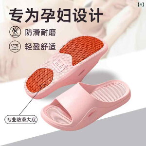 Xbp@V[Y@JWA Dwp p ėp ƒp p     Cp Op hL XbpB