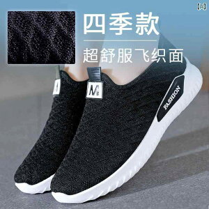 Xbp@V[Y@JWA z ėp  C _炩  X|[c W[ bV \  e X^C ~߂ ʋC  Xebv V[Y