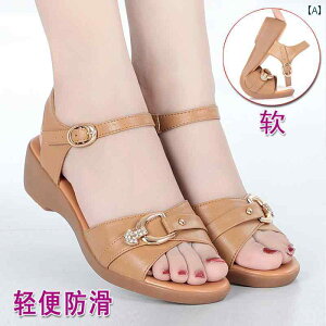 Xbp@V[Y@JWA }} T_ fB[X  EFbW   Sn \tg \[ U[T_ 傫TCY fB[XV[Y