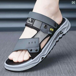 Xbp@V[Y@JWA Ă AEghAp YT_ v  hCrO rWlX W[ \tg \[ ~ r[` xgi Xbp