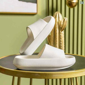 Xbp@V[Y@JWA 45  EVA T_ fB[X 났  \tg \[ p ~ Ă Y 