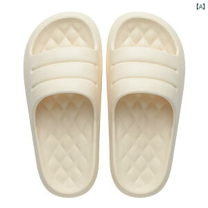 Xbp@V[Y@JWA Ă p AbvO[h z[ Xbp  ~    Jbv   \tg \[ YT_