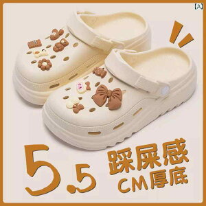 Xbp@V[Y@JWA Ă AEghAEFA p z[ V[Y 2025N  EVA T_ ~߂ hL ʂ  Dwp r[` Xbp