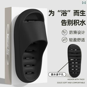 Xbp@V[Y@JWA oX [ Xbp Y 2025V ~ hL EVA  ƒp R h~   T_