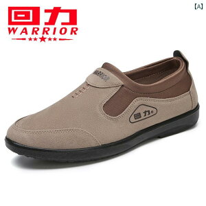 Xbp@V[Y@JWA  m YV[Y  K XG[h NX V[Y h ~ߐ  Xb| JWA \tg \[ _bh H