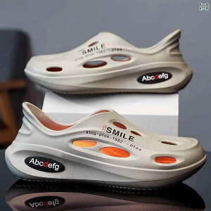 Xbp@V[Y@JWA Ă jp RRibc z[ V[Y _炩 C   ł v ʋC Op ~ r[` T_ eB[GCW[ ^]p