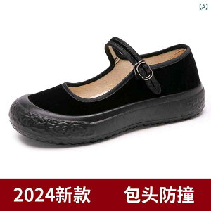 Xbp@V[Y@JWA 2025N z C p \tg \[ y ~ [NV[Y  _X V[Y }U[