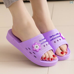 Xbp@V[Y@JWA 2024N fB[X ėp Xbp g Abv  ؍  ~ ϖ \tg \[  Sn Q T_