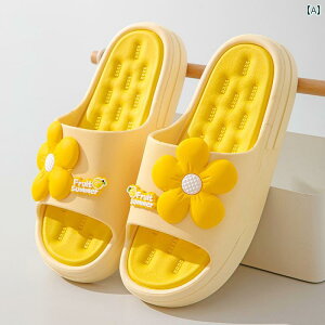 Xbp@V[Y@JWA 2024 T_ p AEghA JWAt[  ~   oX hL \tg \[